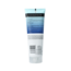 Volume lift lightweight shampoo 250 Millilitres