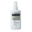 Spray épaississant Profiller+ 150 millilitres