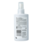 Spray épaississant Profiller+ 150 millilitres