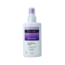 Frizz Ease Heat Defeat Hitzeschutzspray 150 Milliliter