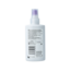 Spray protecteur Frizz Ease Heat Defeat 150 millilitres