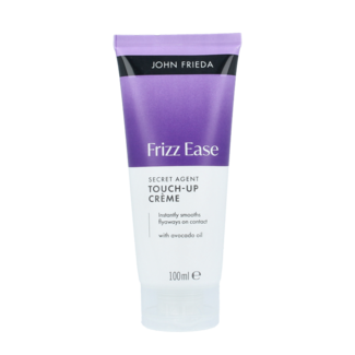 John Frieda Crema de retoque Secret Agent 100 mililitros