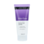 Crème de retouche Secret Agent 100 millilitres