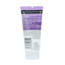Crème de retouche Secret Agent 100 millilitres
