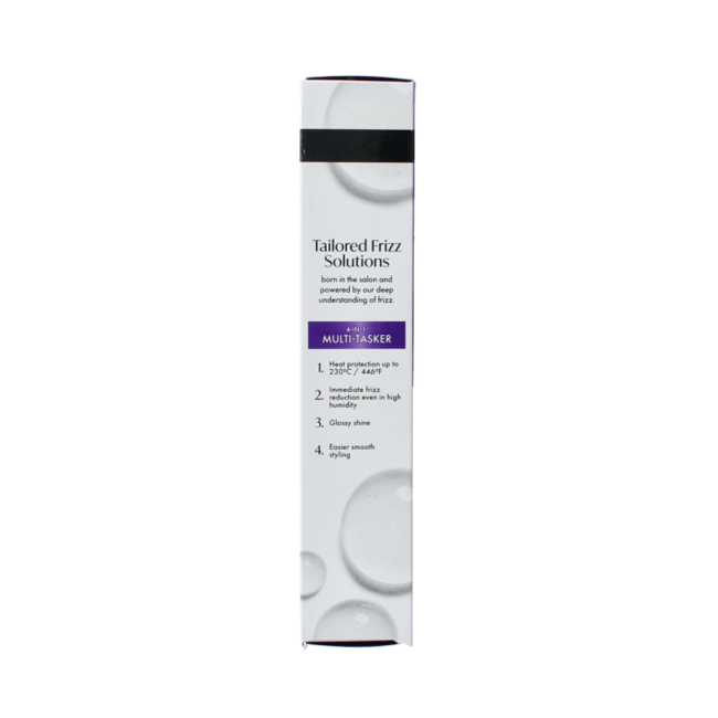 Extra-Stärke-Serum 50 Milliliter