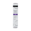 Extra-Stärke-Serum 50 Milliliter