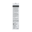 Extra-Stärke-Serum 50 Milliliter