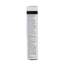 Extra-Stärke-Serum 50 Milliliter