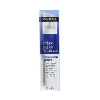 John Frieda Original serum 50 mililitros