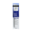 Original serum 50 Millilitres
