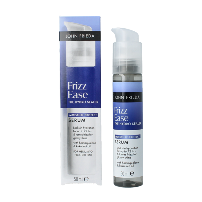 Original serum 50 Millilitres