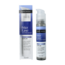 Original serum 50 Millilitres