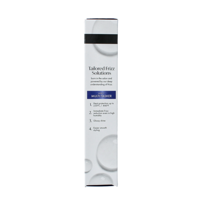Original serum 50 Millilitres