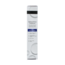 Original serum 50 Millilitres