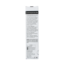 Original serum 50 Millilitres