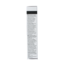 Original serum 50 Millilitres