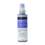 Dream Curls Revival Spray mit Öl für welliges Haar 150 ml