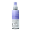Dream Curls Revival Spray mit Öl für welliges Haar 150 ml