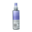 Dream Curls Revival Spray mit Öl für welliges Haar 150 ml