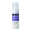 Dream Curls Styling-Schaum Air Dry Waves 150 Milliliter