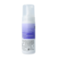 Dream Curls Styling-Schaum Air Dry Waves 150 Milliliter