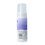Dream Curls Styling-Schaum Air Dry Waves 150 Milliliter