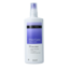 Dream curls styling spray 200 Millilitres