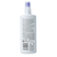 Dream curls styling spray 200 Millilitres