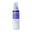 Dream curls reviver mousse 200 Millilitres