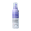 Dream Curls Reviver Mousse 200 Milliliter