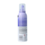 Mousse revitalisante Dream Curls 200 millilitres