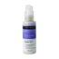 Huile nourrissante Dream Curls 100 millilitres