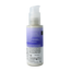 Huile nourrissante Dream Curls 100 millilitres