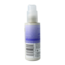 Dream Curls pflegendes Öl 100 Milliliter