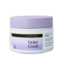 Toning-Maske Violet Crush Purple 250 Milliliter