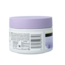 Toning mask violet crush purple 250 Milliliter
