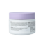 Masque tonifiant violet crush violet 250 millilitres