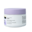 Toning mask violet crush purple 250 Millilitres