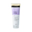 Violet crush après-shampoing violet 250 millilitres