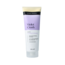 Violet Crush Purple Conditioner 250 Millilitres