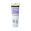 Violet crush après-shampoing violet 250 millilitres