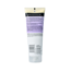 Violet Crush Purple Conditioner 250 Millilitres