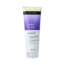 Shampooing violet intensif Violet Crush 250 millilitres