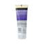 Shampooing violet intensif Violet Crush 250 millilitres