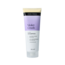 Violet crush daily purple shampoo 250 Millilitres