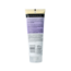 Shampooing violet quotidien Violet Crush 250 millilitres