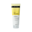 Shampooing éclaircissant Sheer blond go blonder 250 millilitres