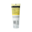 Shampooing éclaircissant Sheer blond go blonder 250 millilitres