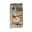 Chickpea flour gluten-free organic 500 Gram