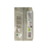 Chickpea flour gluten-free organic 500 Gram